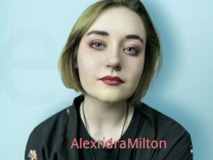 AlexndraMilton