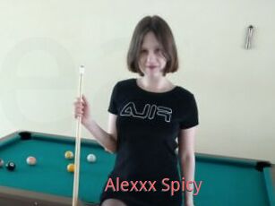 Alexxx_Spicy