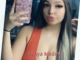Alexya_Medina