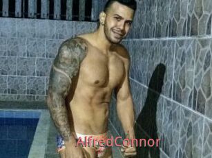 AlfredConnor