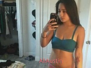 Ali_Austin