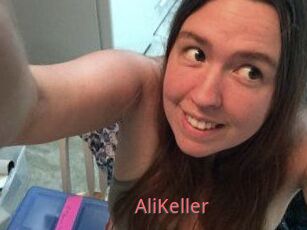 Ali_Keller
