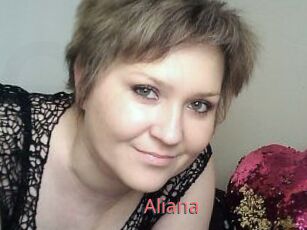 Aliana