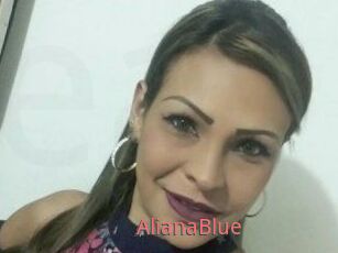 Aliana_Blue