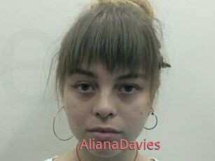 AlianaDavies