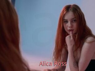 Alica_Ross