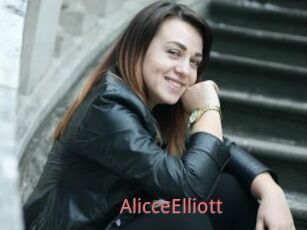AlicceElliott