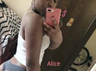 Alice_Coxx