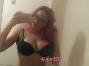 Alice18