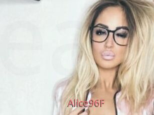 Alice96F