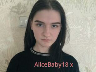AliceBaby18_x