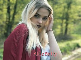 AliceBetty