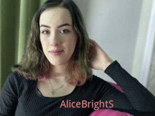 AliceBrightS