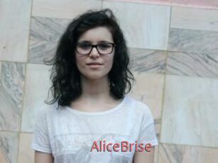 AliceBrise