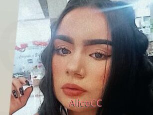 AliceCC