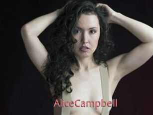 AliceCampbell