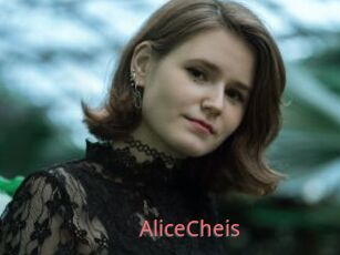 AliceCheis