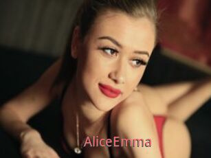 AliceEmma