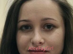 AliceFayGirl