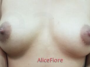 AliceFiore
