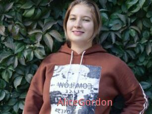 AliceGordon