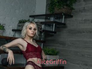 AliceGriffin