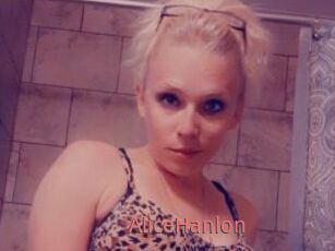 AliceHanlon