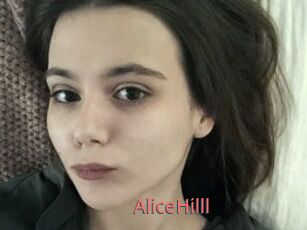 AliceHilll