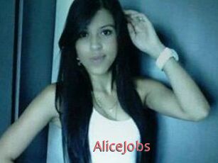 Alice_Jobs