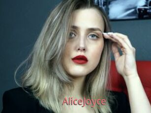 AliceJoyce