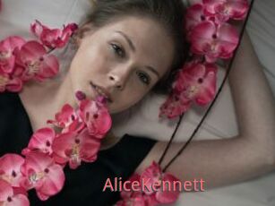 AliceKennett
