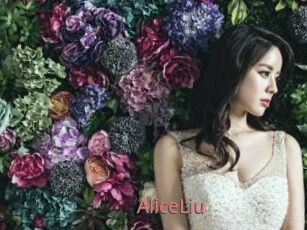 AliceLiu