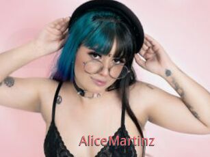 AliceMartinz