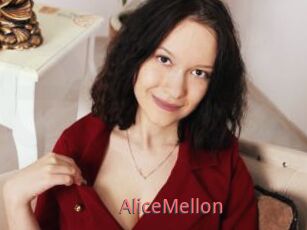AliceMellon