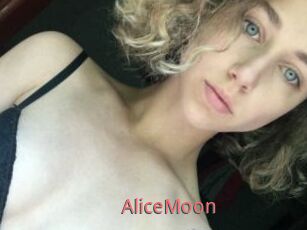 AliceMoon_