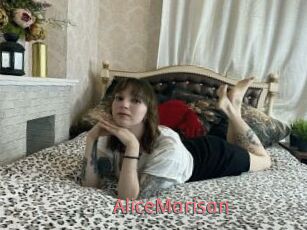 AliceMorison