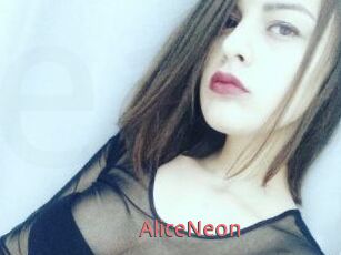 AliceNeon