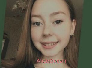 Alice_Ocean