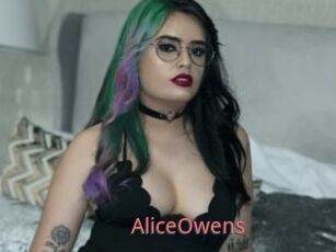 AliceOwens