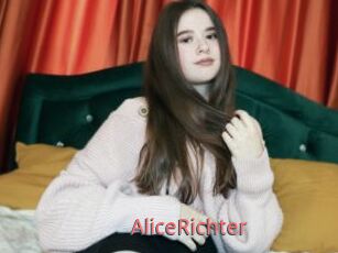 AliceRichter