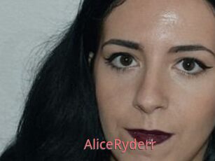 AliceRyderr