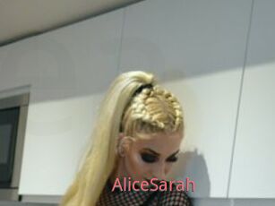 AliceSarah