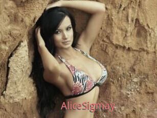 AliceSigmay
