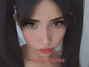 AliceStonee