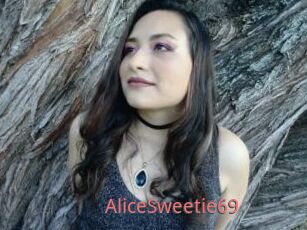 AliceSweetie69