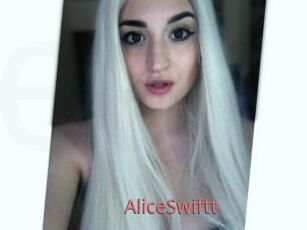 AliceSwiftt