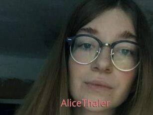 AliceThaler
