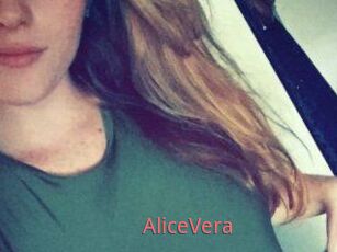 Alice_Vera