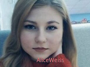 AliceWeiss