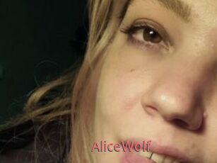 AliceWolf